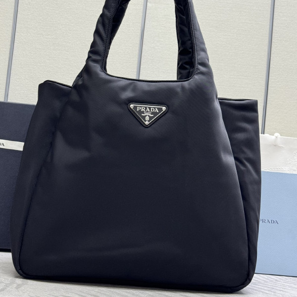 プラダ プラダ ショルダーバッグ 1BG449