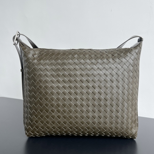 ボッテガ ボッテガ クロスバッグ 806974