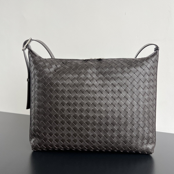 ボッテガ ボッテガ クロスバッグ 806974