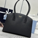 プラダ プラダ ショルダーバッグ 1BG520