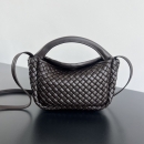 ボッテガ ボッテガ ハンドバッグ 805739 