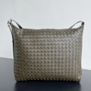 ボッテガ ボッテガ クロスバッグ 806974