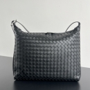 ボッテガ ボッテガ クロスバッグ 806974