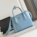 プラダ プラダ ショルダーバッグ 1BG443