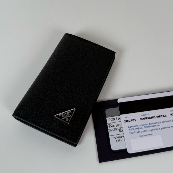 プラダ プラダ カードケース 2MC101