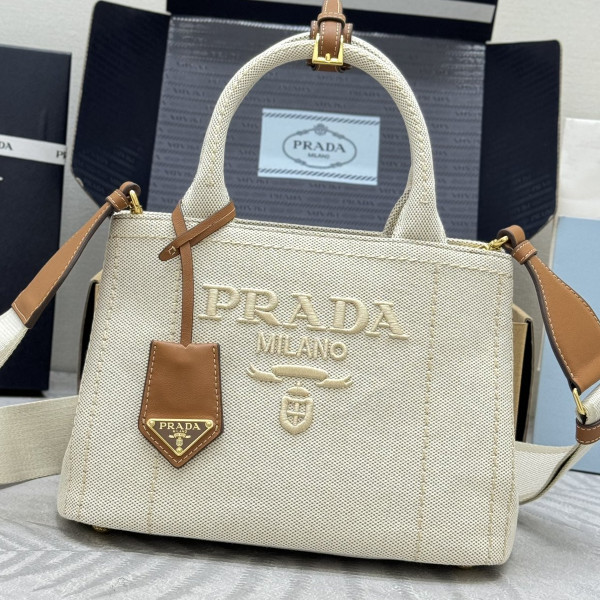 プラダ プラダ ショルダーバッグ 1BG464