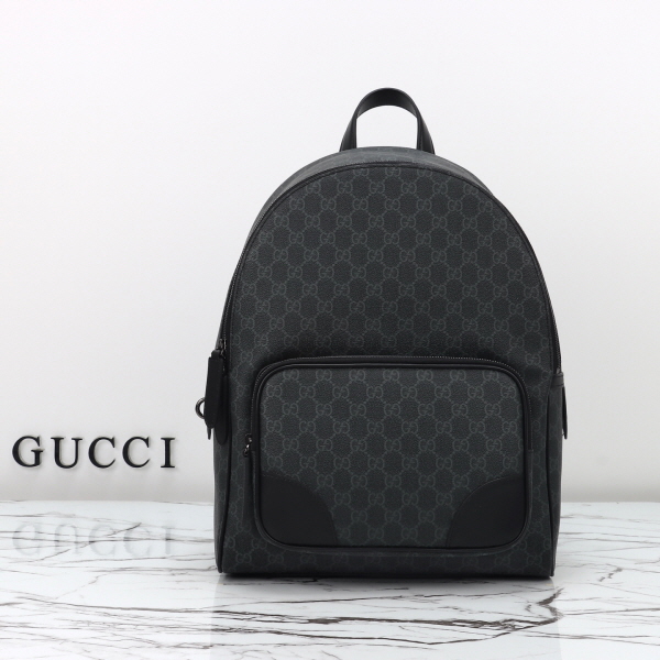 グッチ グッチ リュックサック 821159