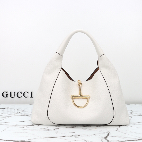 グッチ グッチ ショルダーバッグ 837466