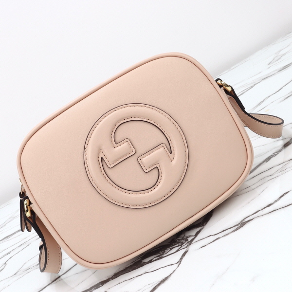 グッチ グッチ ミニバッグ 820429