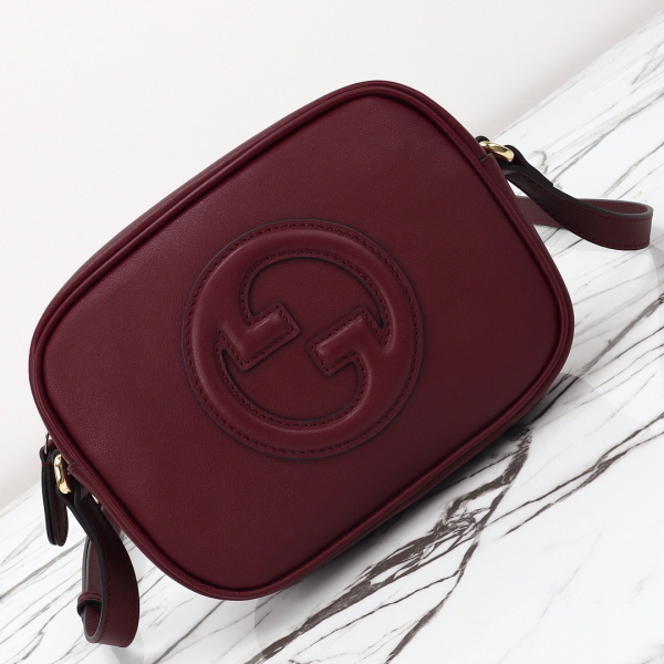 グッチ グッチ ミニバッグ 820429