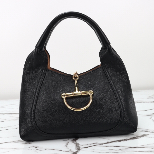 グッチ グッチ ショルダーバッグ 837467