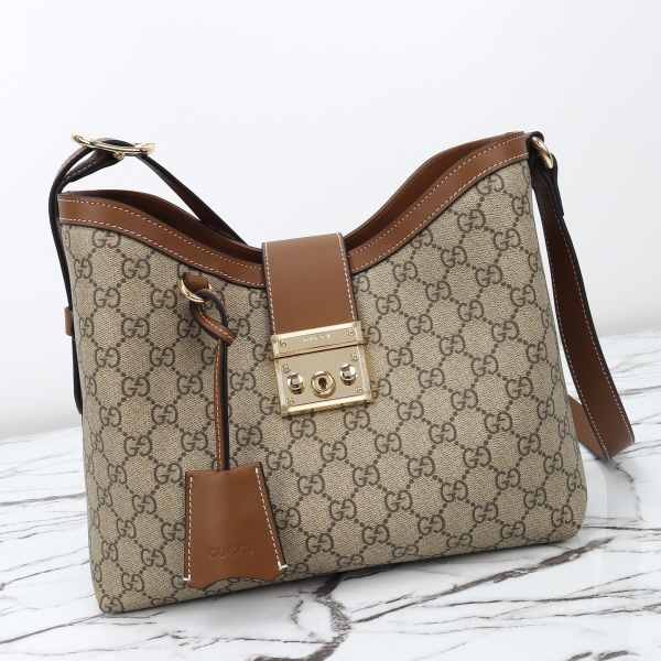 グッチ グッチ ショルダーバッグ 839021