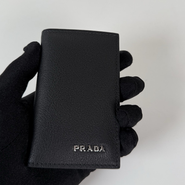 プラダ プラダ カードケース 2MC101