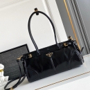 プラダ プラダ ハンドバッグ 1BA426