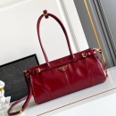 プラダ プラダ ハンドバッグ 1BA426