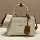 プラダ プラダ ショルダーバッグ 1BA038