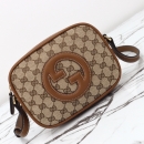 グッチ グッチ ミニバッグ 820429