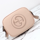 グッチ グッチ ミニバッグ 820429