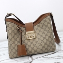 グッチ グッチ ショルダーバッグ 839021