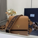 プラダ プラダ ショルダーバッグ 1BD314