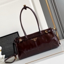 プラダ プラダ ハンドバッグ 1BA426