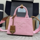 プラダ プラダ ショルダーバッグ 1BA038
