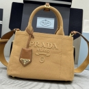 プラダ プラダ ショルダーバッグ 1BG464