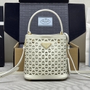 プラダ プラダ ショルダーバッグ 1BA217