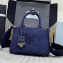 プラダ プラダ ショルダーバッグ 1BA038