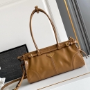 プラダ プラダ ハンドバッグ 1BA426