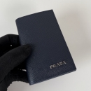 プラダ プラダ カードケース 2MC101