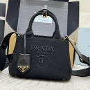 プラダ プラダ ショルダーバッグ 1BA038