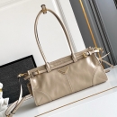 プラダ プラダ ハンドバッグ 1BA426