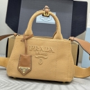 プラダ プラダ ショルダーバッグ 1BA038