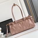 プラダ プラダ ハンドバッグ 1BA426