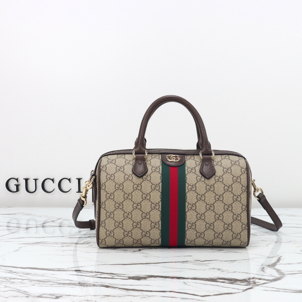 グッチ グッチ ショルダーバッグ 836825