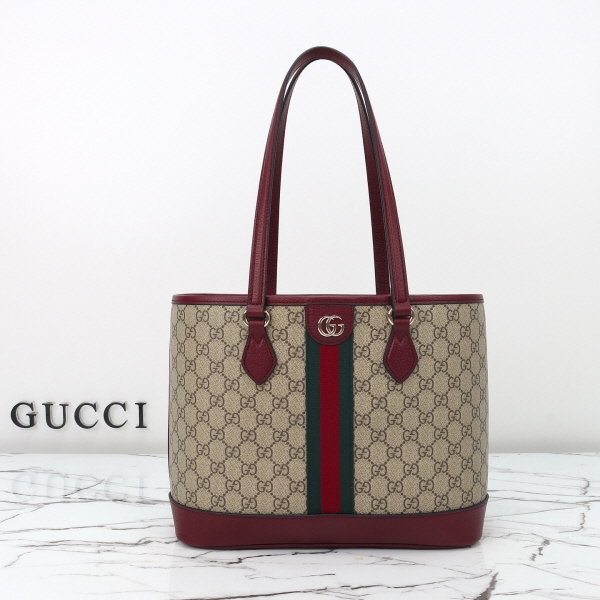 グッチ グッチ ショルダーバッグ 836849