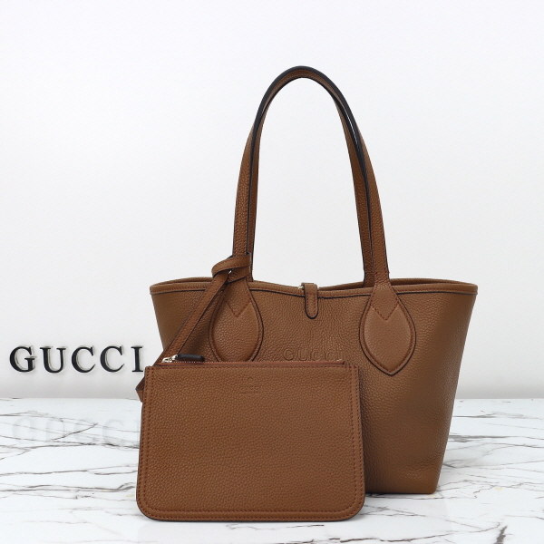 グッチ グッチ ショルダーバッグ 839124