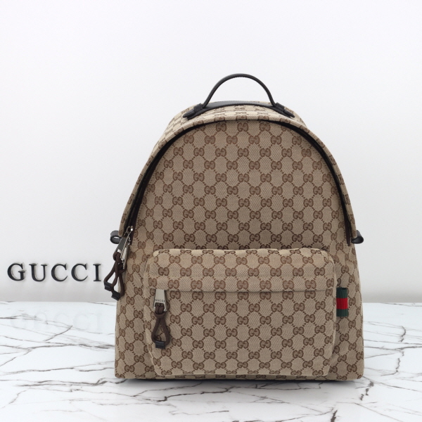 グッチ グッチ バックパック 824624