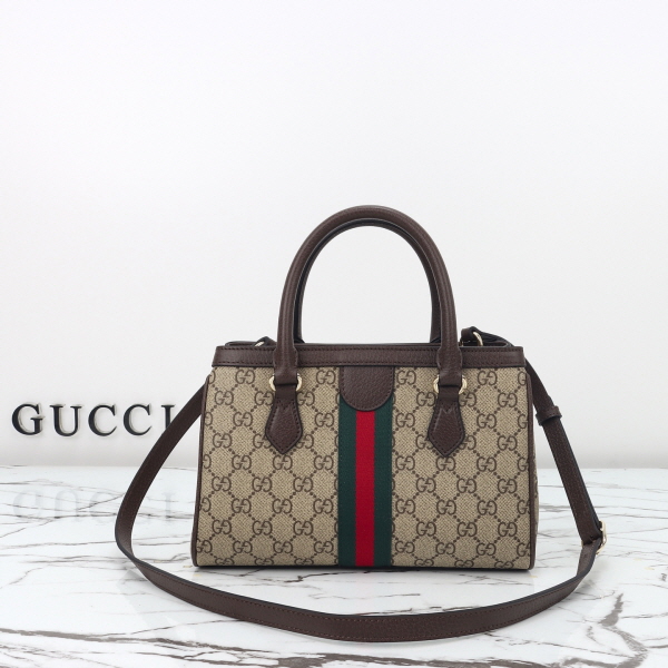 グッチ グッチ ショルダーバッグ 836840