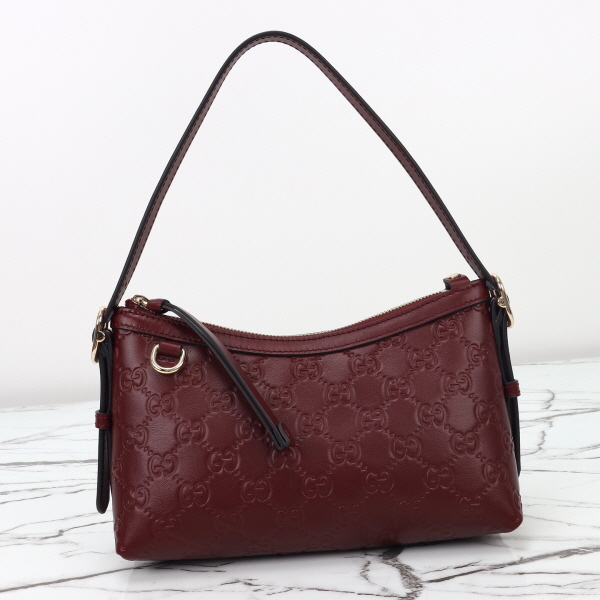グッチ グッチ ショルダーバッグ 847450