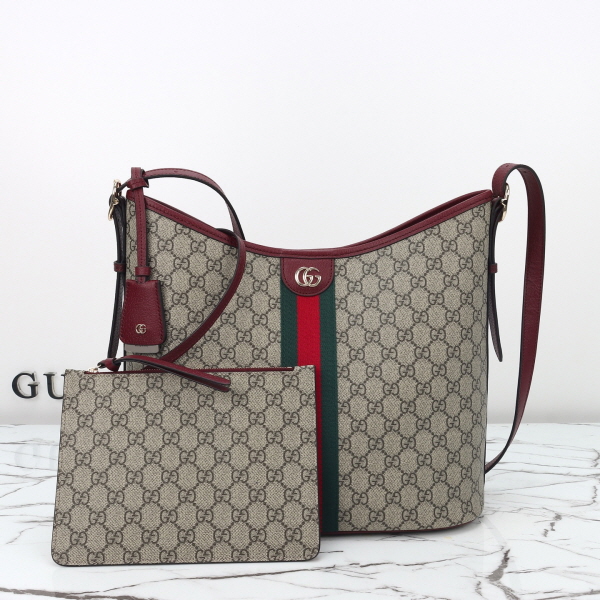 グッチ グッチ ショルダーバッグ 836871