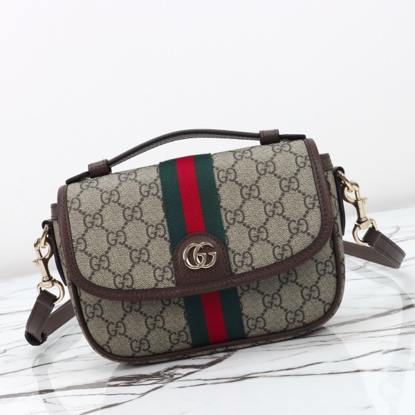 グッチ グッチ ミニバッグ 836843