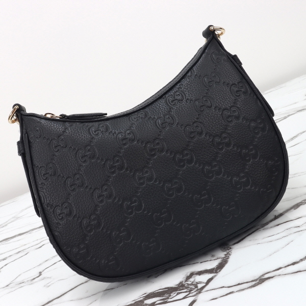 グッチ グッチ ショルダーバッグ 815409