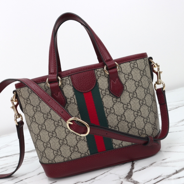 グッチ グッチ ミニバッグ 836843