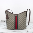 グッチ グッチ ショルダーバッグ 836871