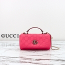 グッチ グッチ ハンドバッグ 806017