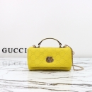 グッチ グッチ ハンドバッグ 806017