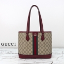 グッチ グッチ ショルダーバッグ 836849