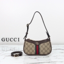 グッチ グッチ ミニバッグ 838465